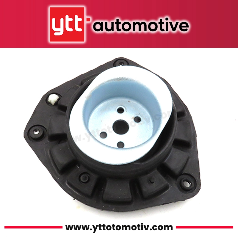 Suspension Strut Support Mount (Y4272)
