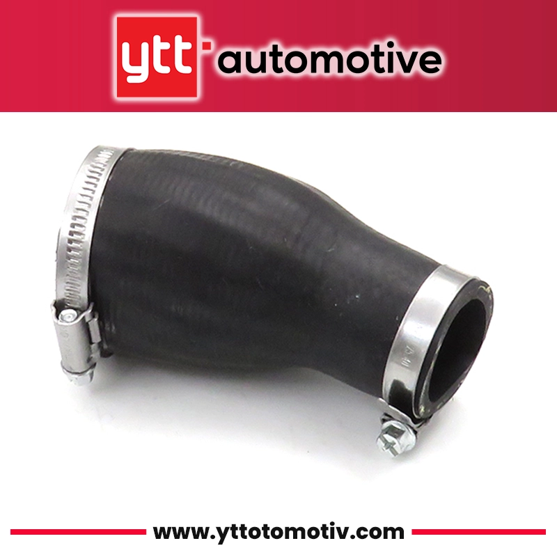 Charge Air Hose (Y30340K)