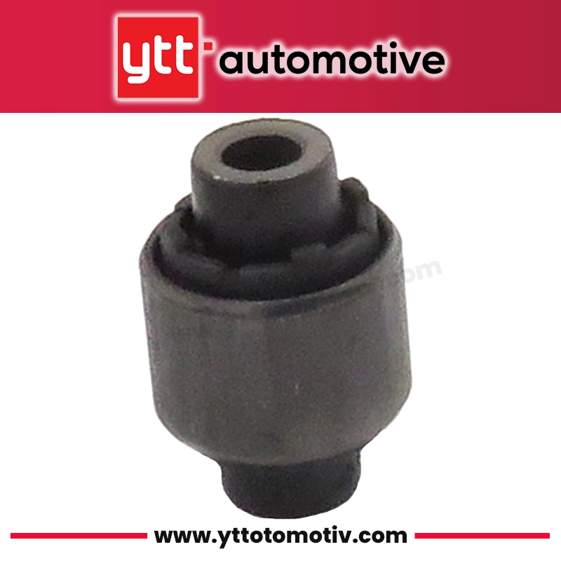 Mounting, control/trailing arm (Y12271)