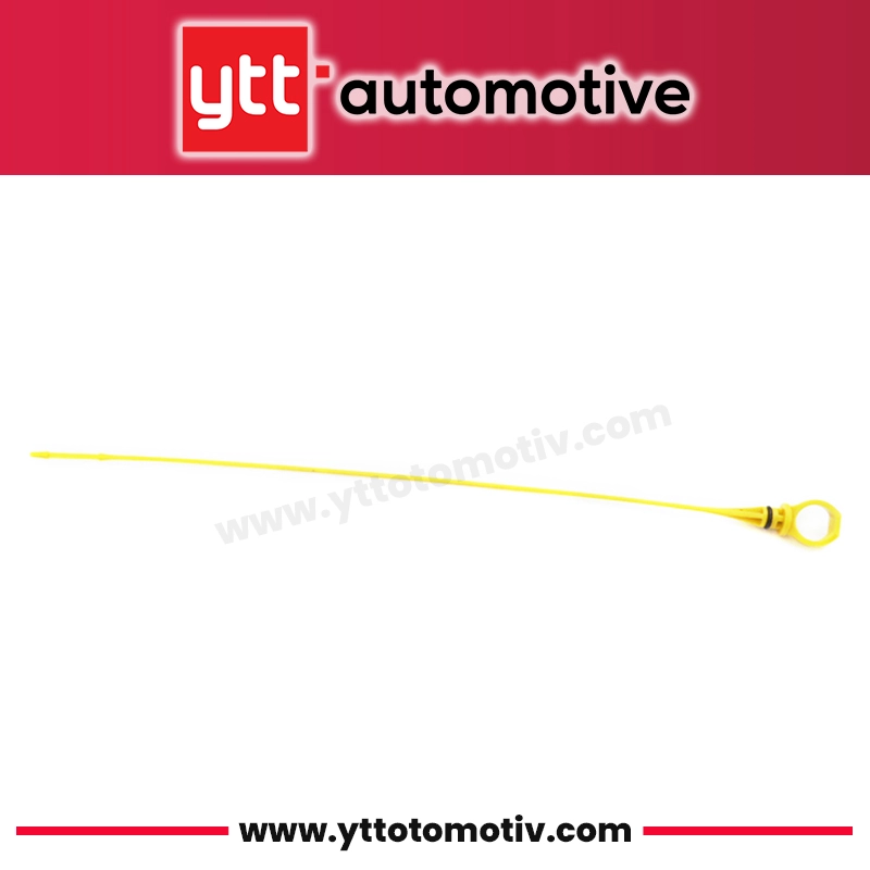 Oil Dipstick (Y40594)