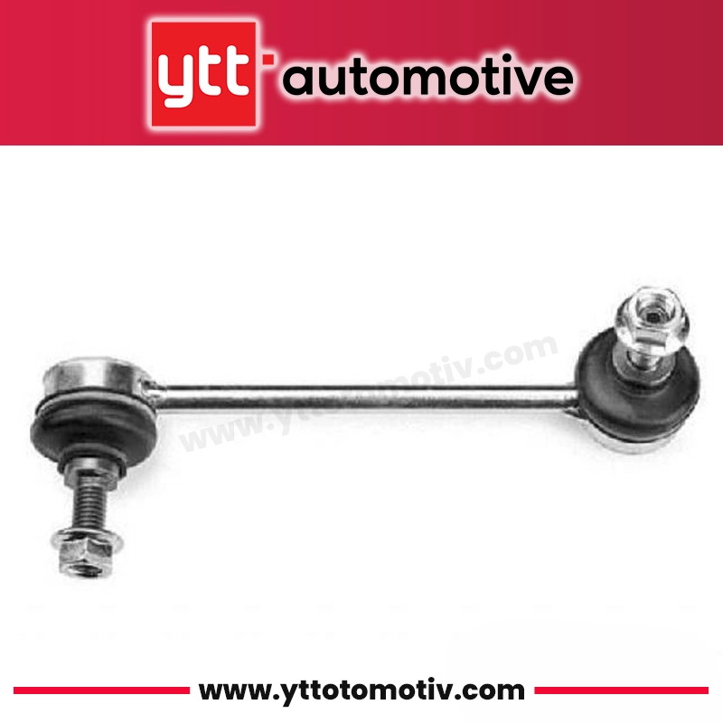 Rod/Strut, wheel suspension (Y657003)