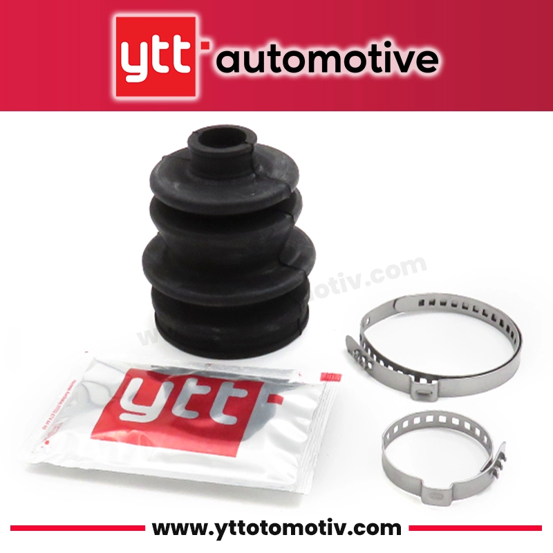 Bellow, drive shaft (Y55002)