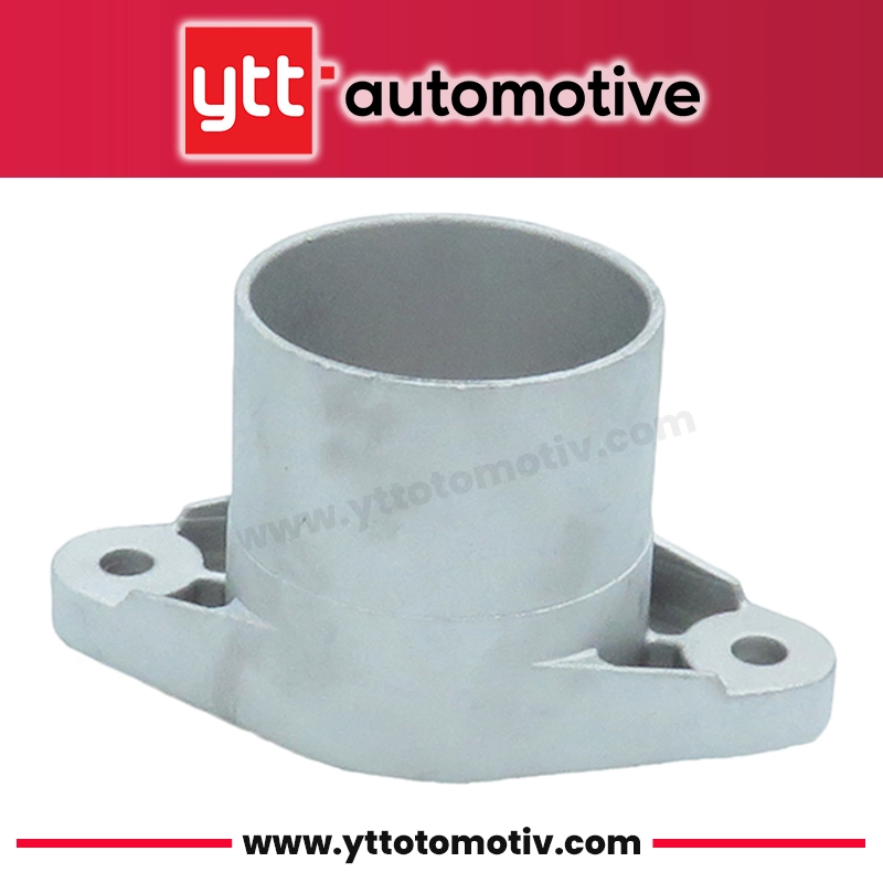 Suspension Strut Support Mount (Y11399)
