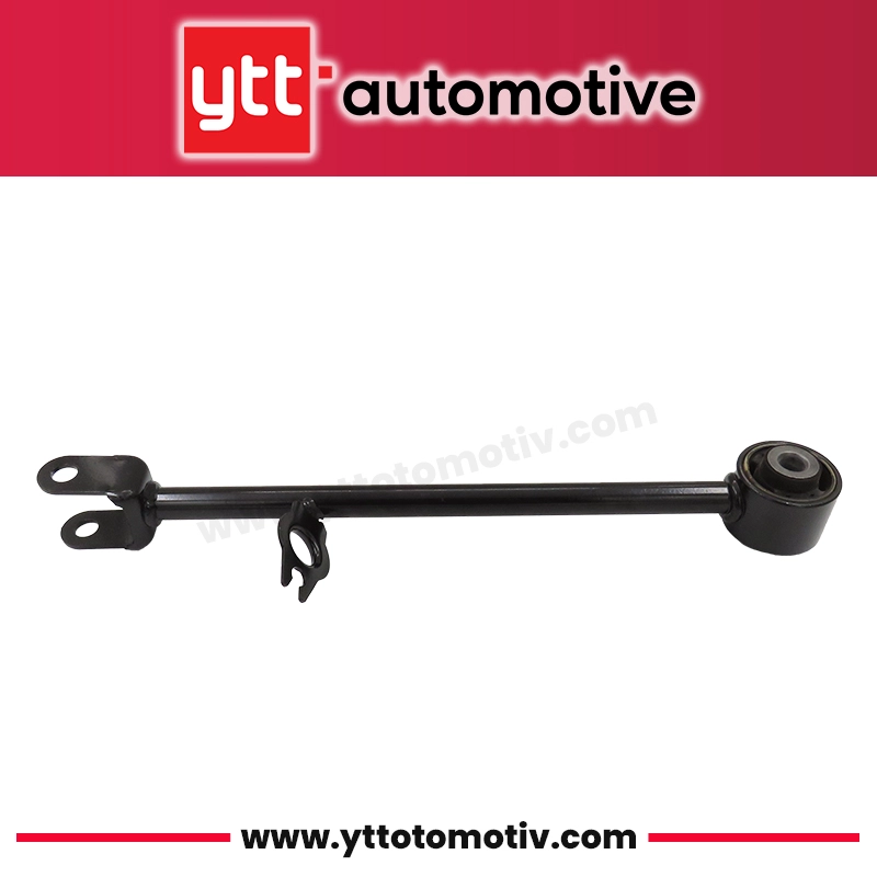 Control/Trailing Arm, wheel suspension (Y4457)