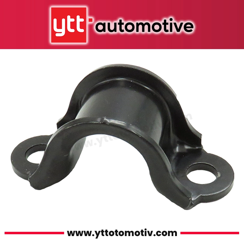 Mounting, stabiliser bar (Y12161)