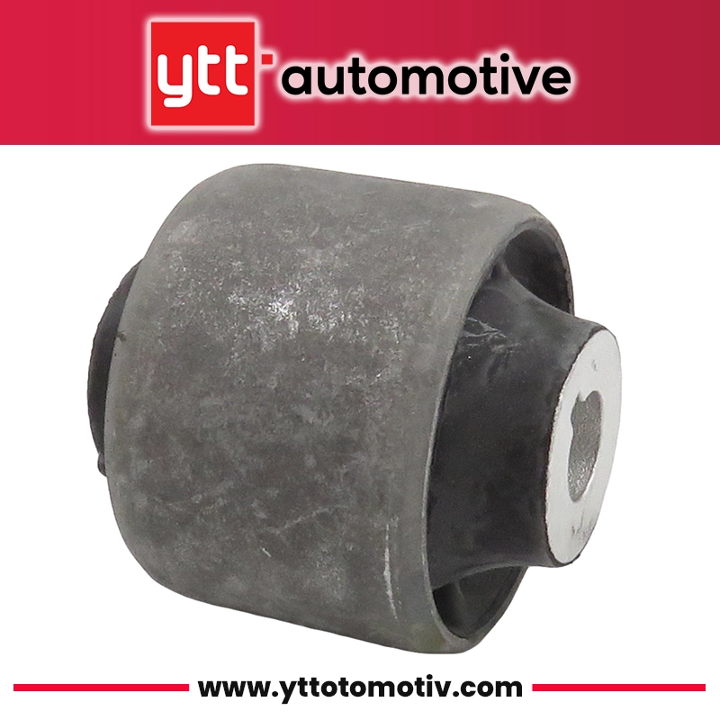 Mounting, control/trailing arm (Y11322A)