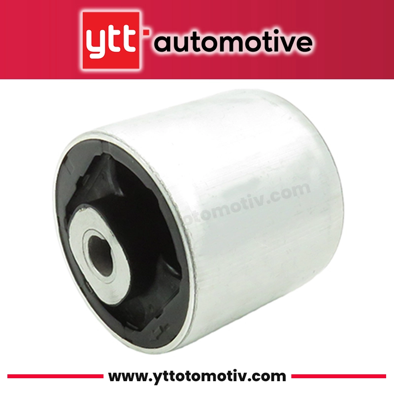Mounting, control/trailing arm (Y12157)