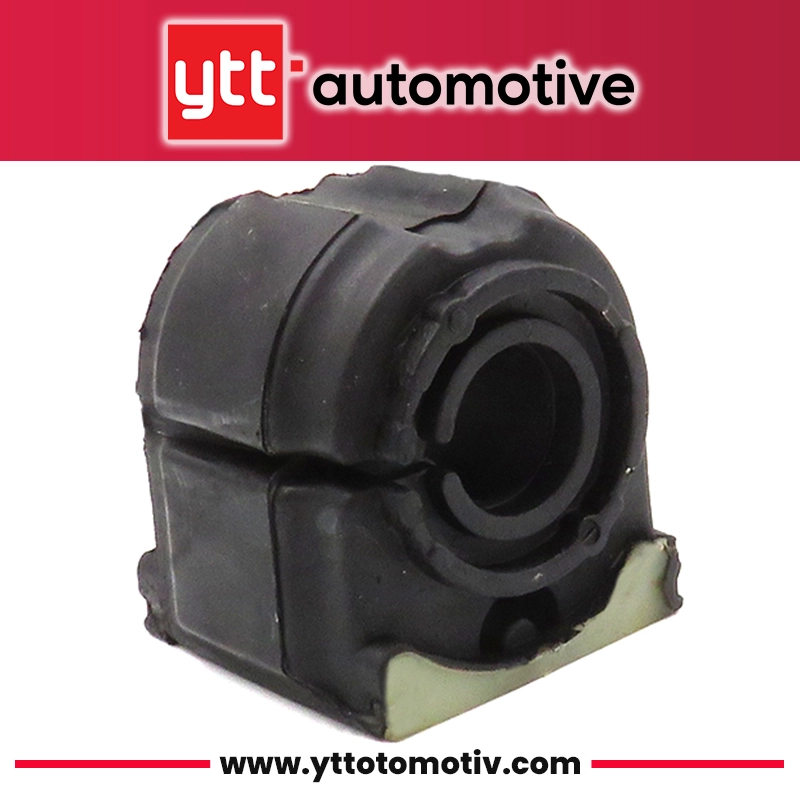 Mounting, stabiliser bar (Y11416)