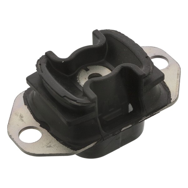 Mounting, engine (Y4386)