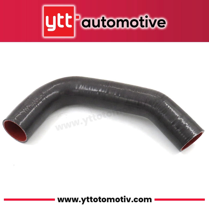 Charge Air Hose (Y23689)