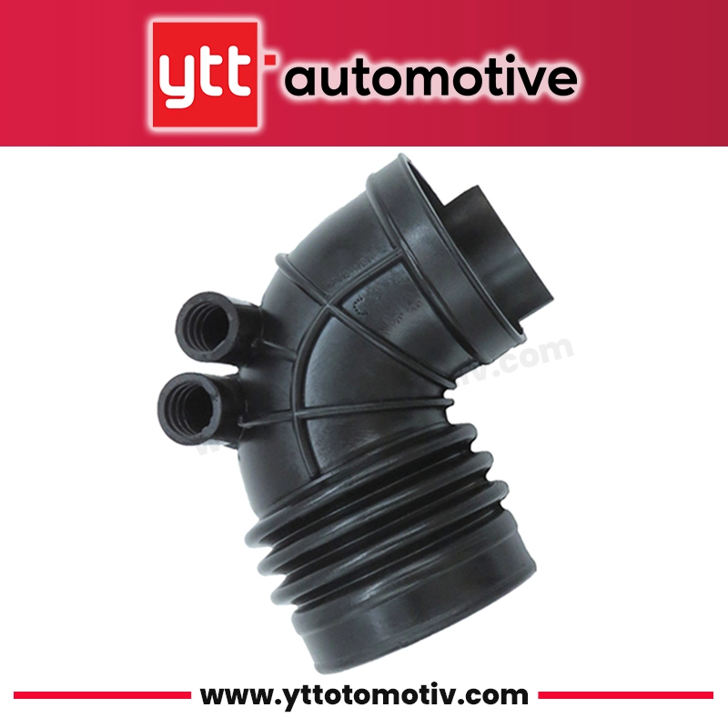 Hose, air supply (Y8003)