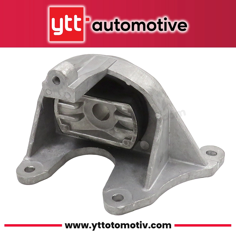 Mounting, engine (Y5389)