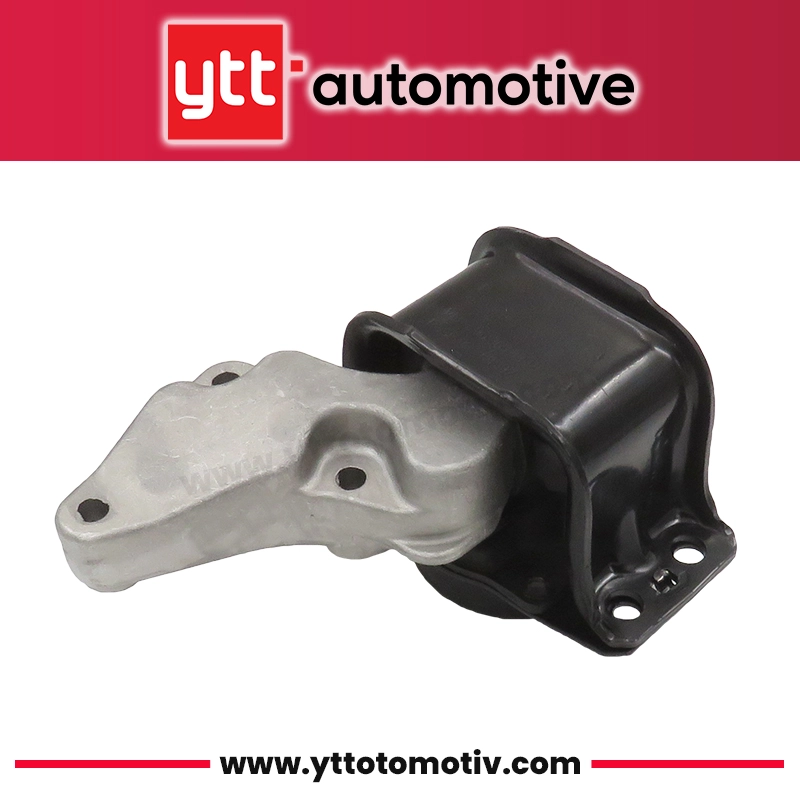 Mounting, engine (Y5567)