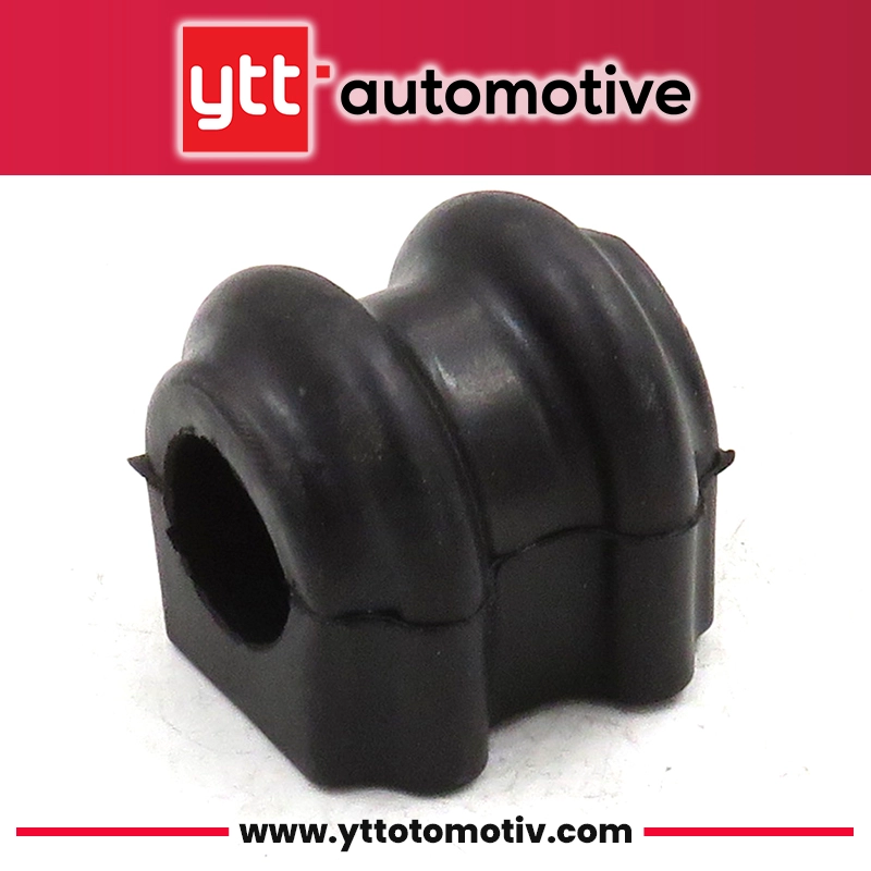 Mounting, stabiliser bar (Y54029)