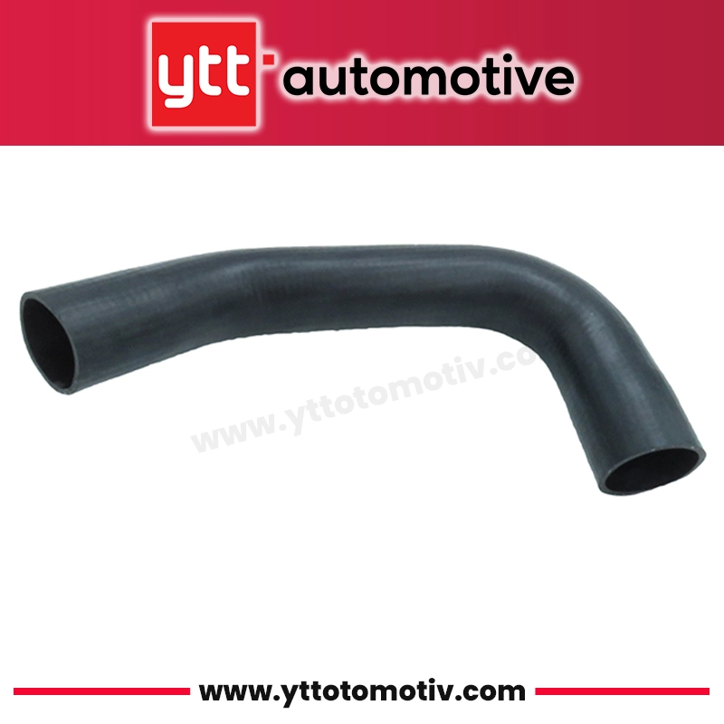 Charge Air Hose (Y30323)