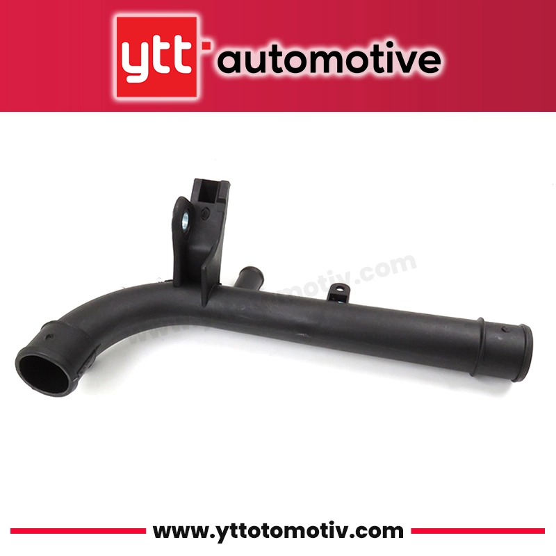 Heater Hose (Y2002)
