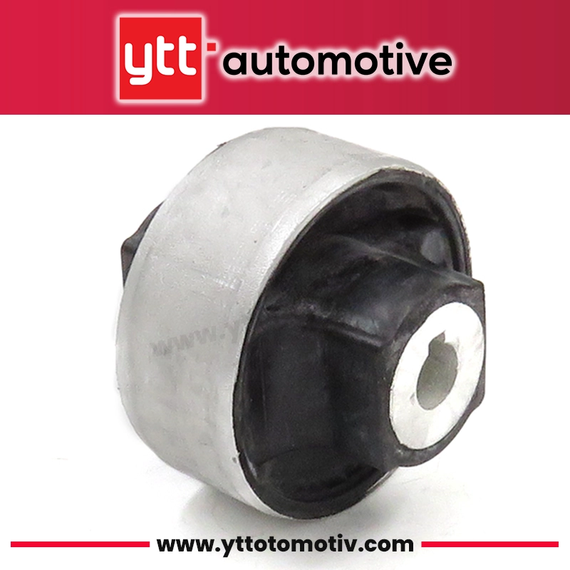 Mounting, control/trailing arm (Y24175)