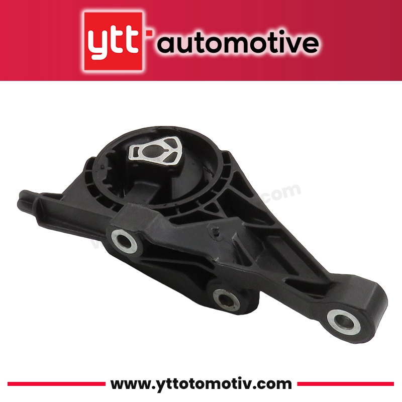 Mounting, engine (Y1333)