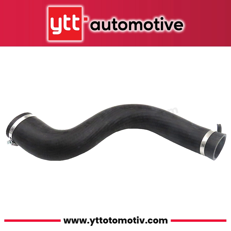 Charge Air Hose (Y90217K)