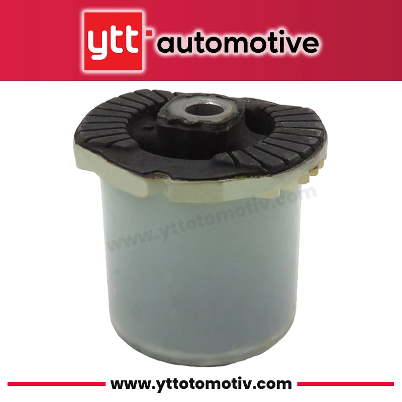 Bushing, axle bracket (Y20273)