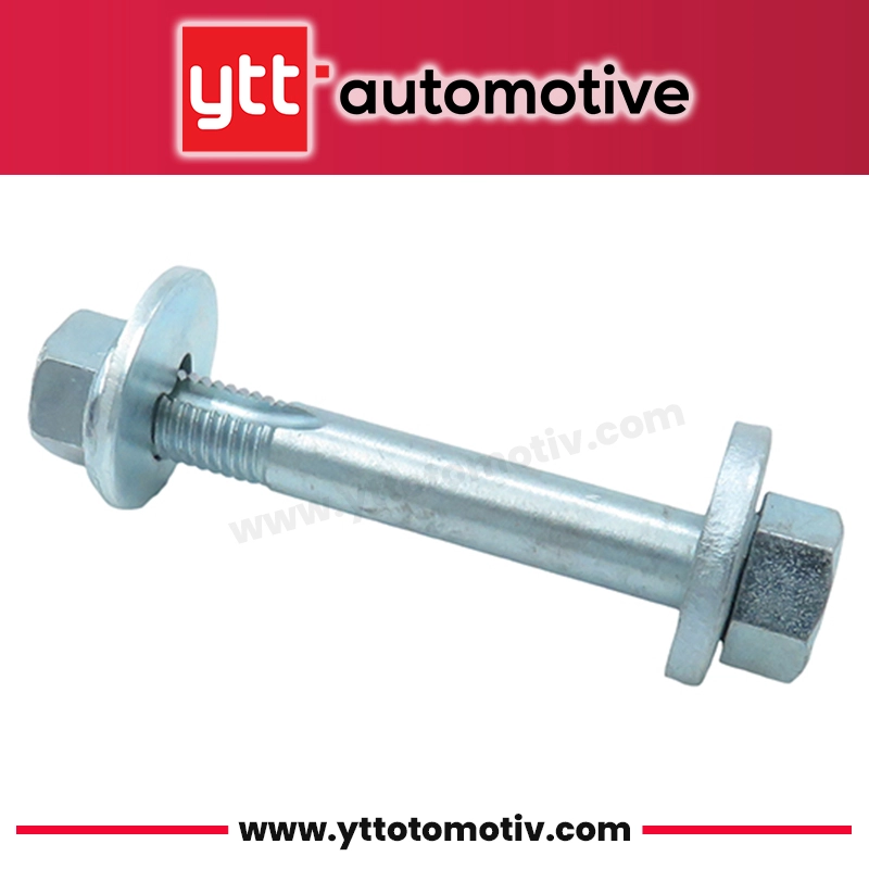 Screw (Y9552)