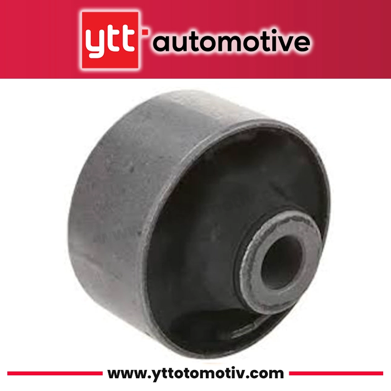 Mounting, control/trailing arm (Y52533)