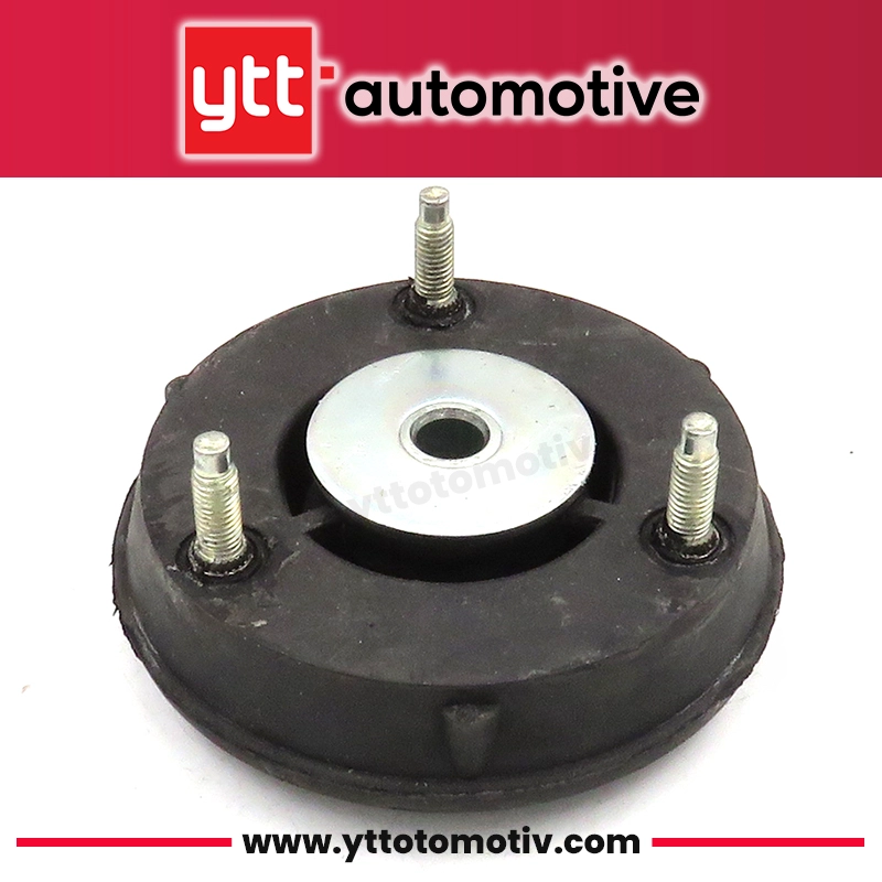 Suspension Strut Support Mount (Y9517)