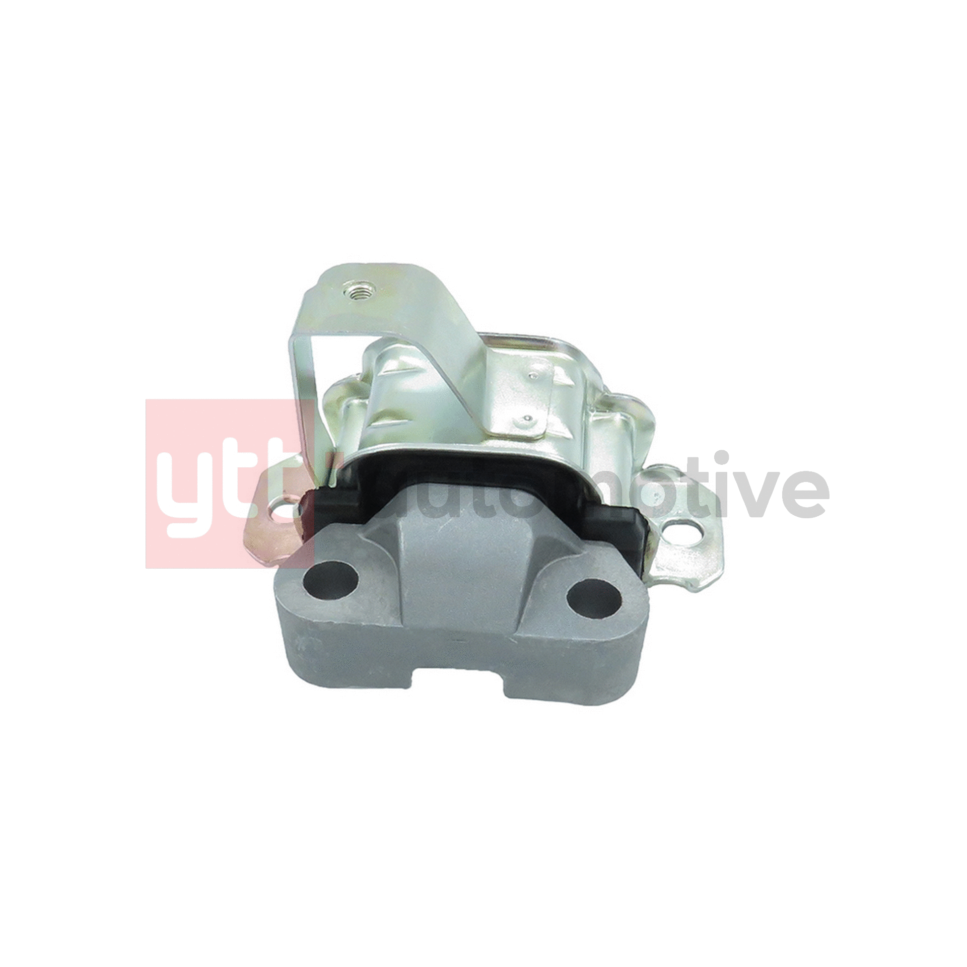 Mounting, engine (Y5377)