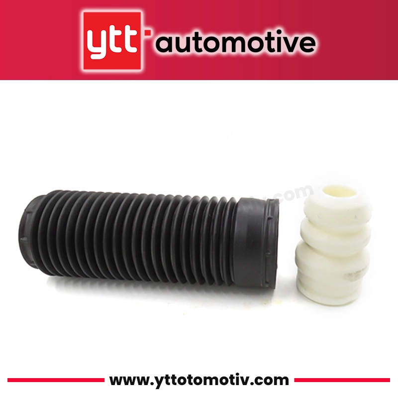 Rubber Buffer, suspension (Y9609)
