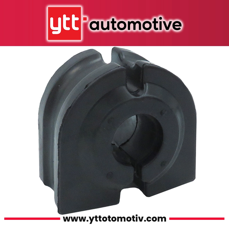 Mounting, stabiliser bar (Y8109)