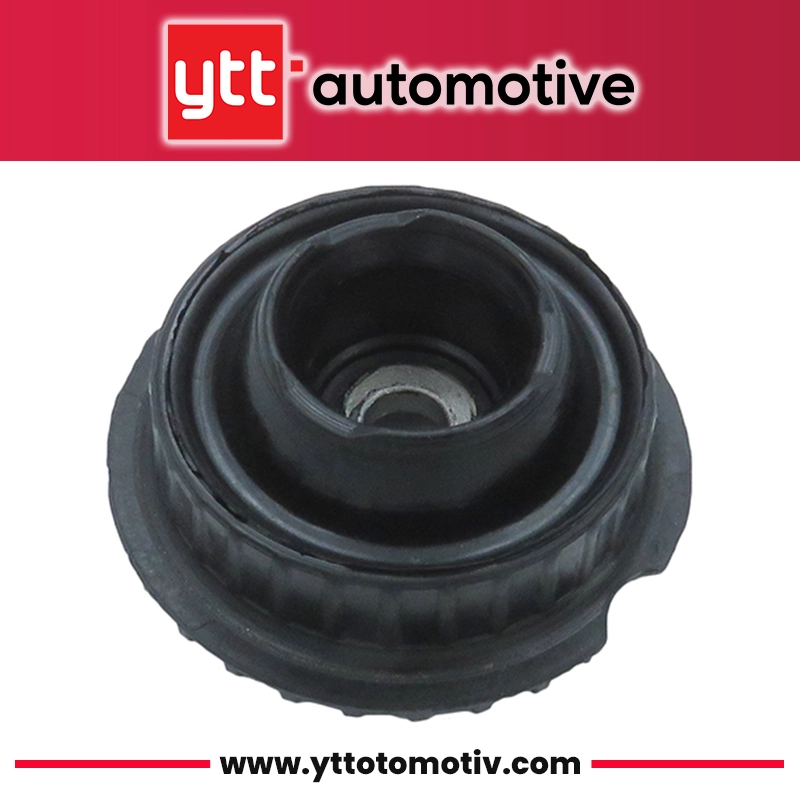 Suspension Strut Support Mount (Y11282)