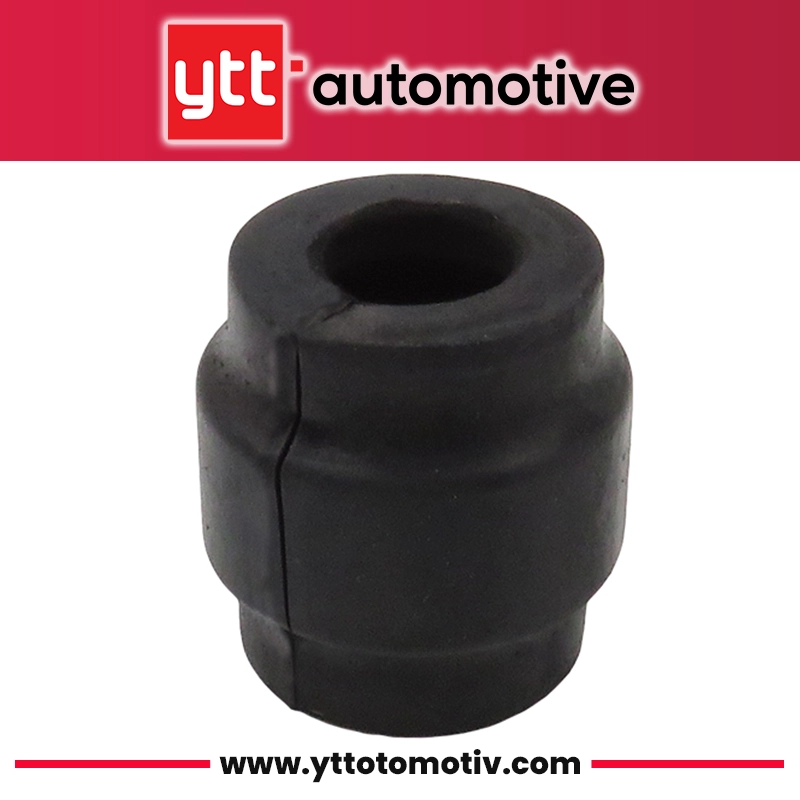 Mounting, stabiliser bar (Y24183)