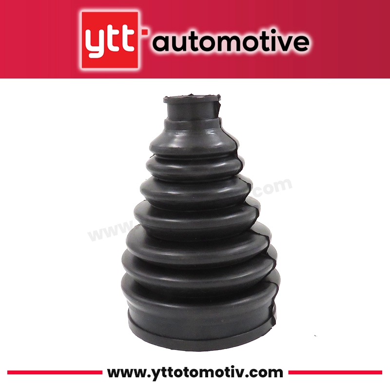 Bellow, drive shaft (Y4305)