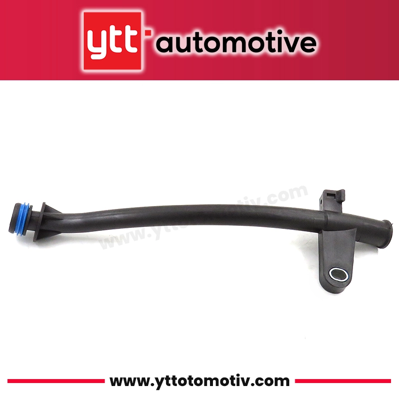Mounting, control/trailing arm (Y40758)