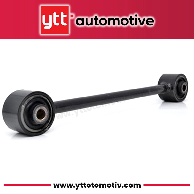Link/Coupling Rod, stabiliser bar (Y629006)