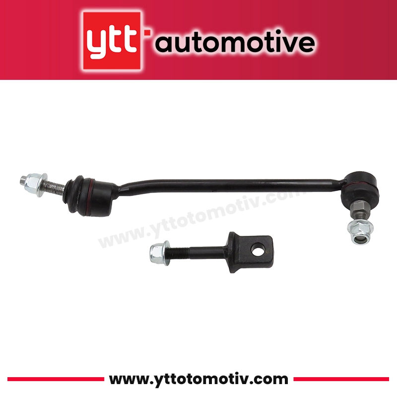 Link/Coupling Rod, stabiliser bar (Y639087)