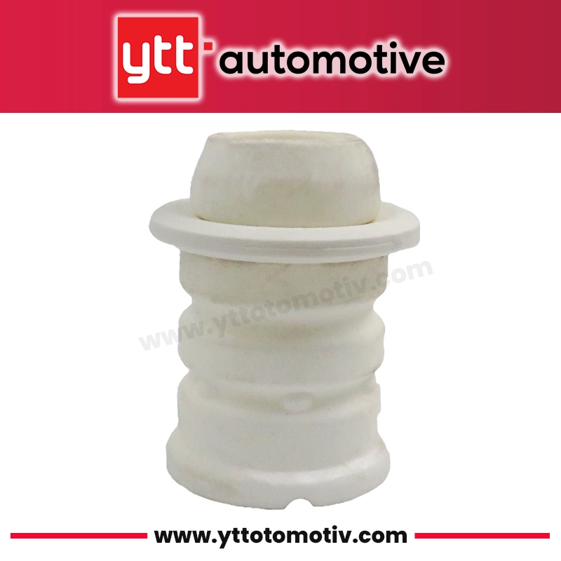 Suspension Strut Support Mount (Y80520)