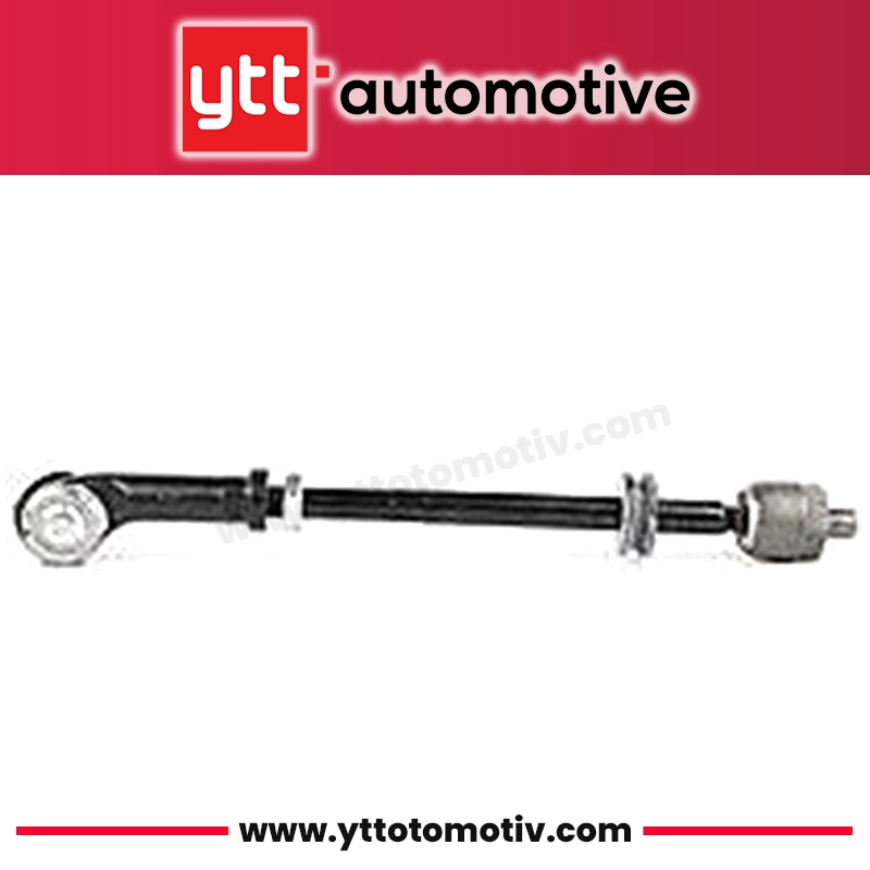 Tie Rod (Y656022)