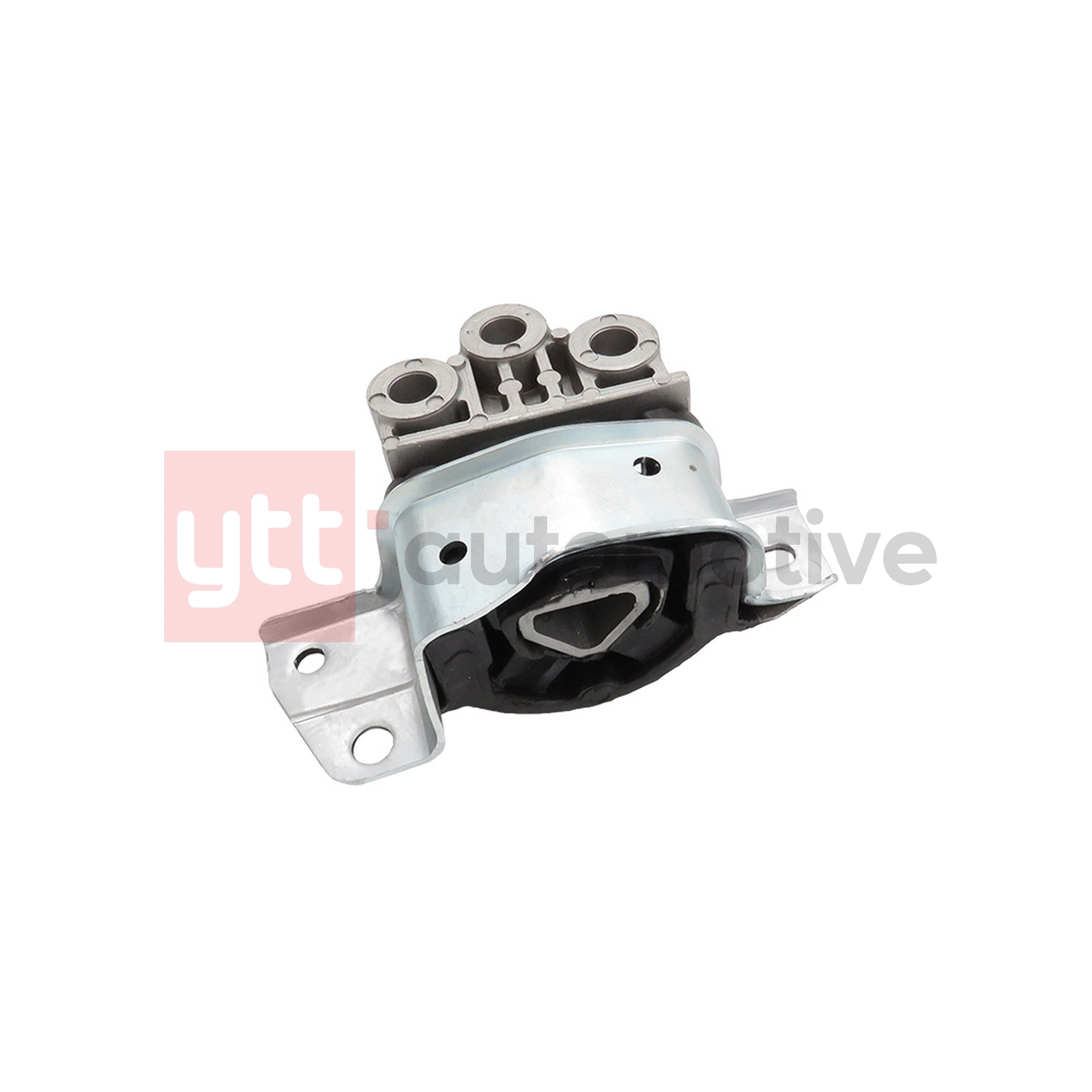 Mounting, engine (Y5138)