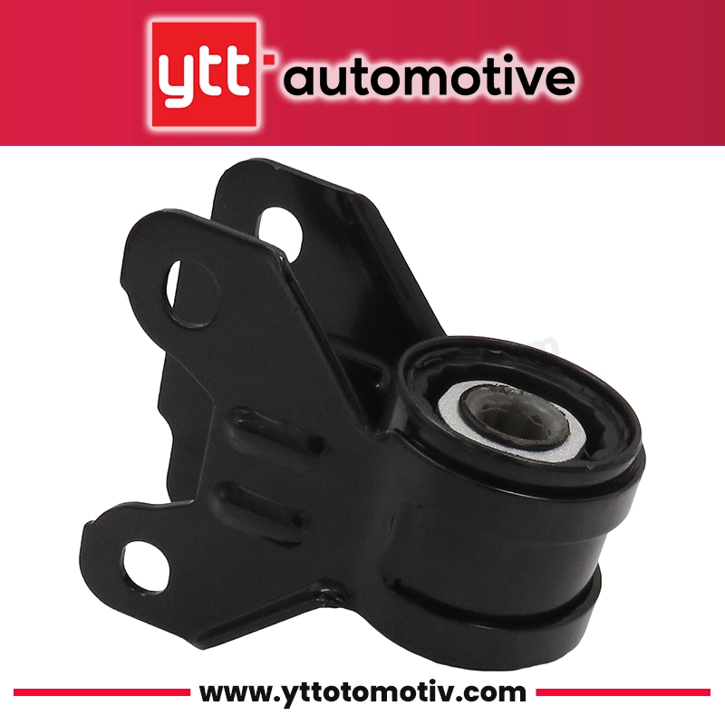 Mounting, control/trailing arm (Y41211)
