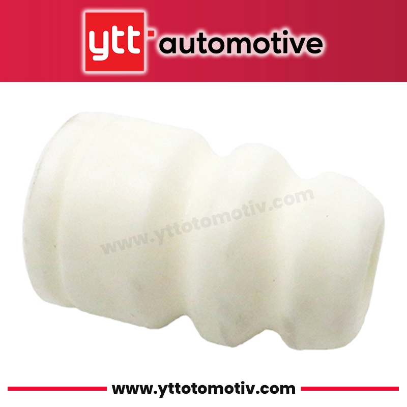 Rubber Buffer, suspension (Y54039)