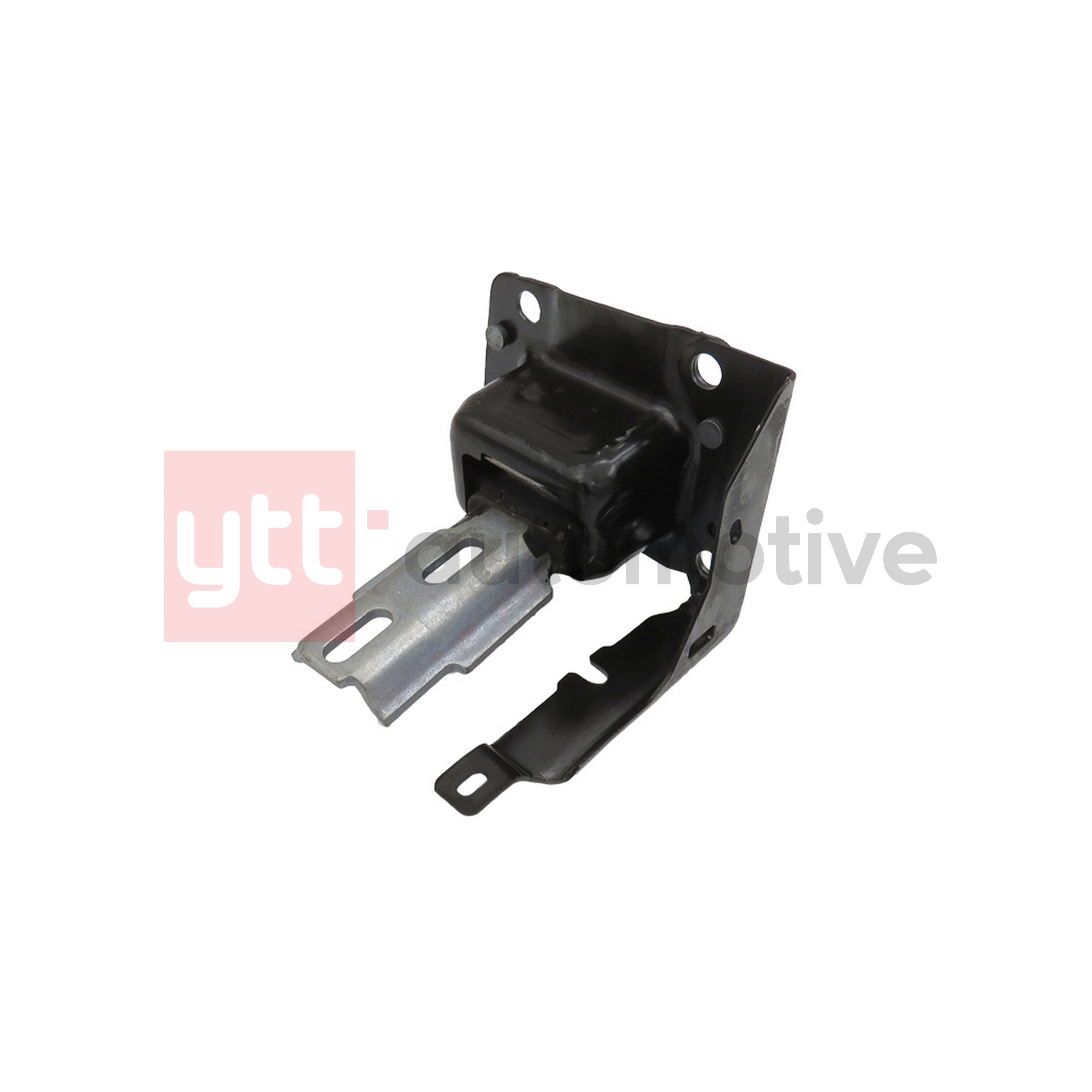 Mounting, engine (Y5676)