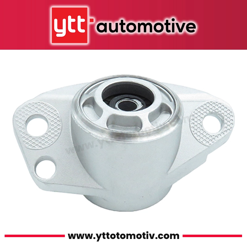 Suspension Strut Support Mount (Y11205)
