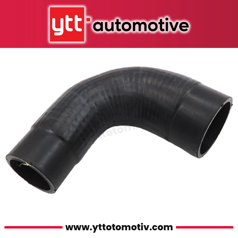 Charge Air Hose (Y56114)