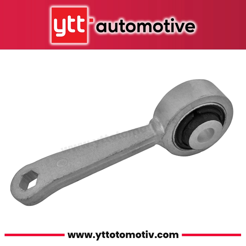 Link/Coupling Rod, stabiliser bar (Y639053)