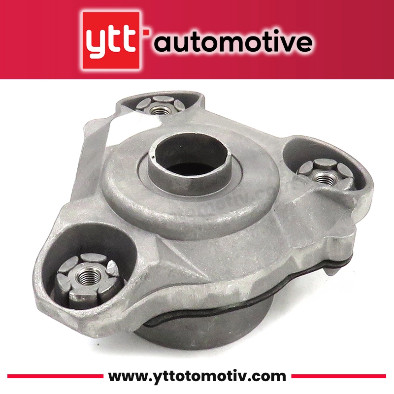 Suspension Strut Support Mount (Y5167)