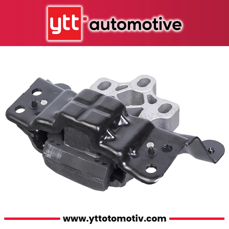 Mounting, engine (Y12043)