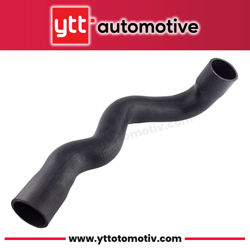 Charge Air Hose (Y44012)