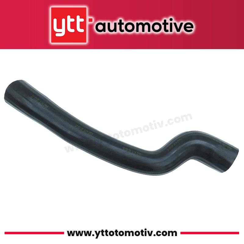 Charge Air Hose (Y11635)