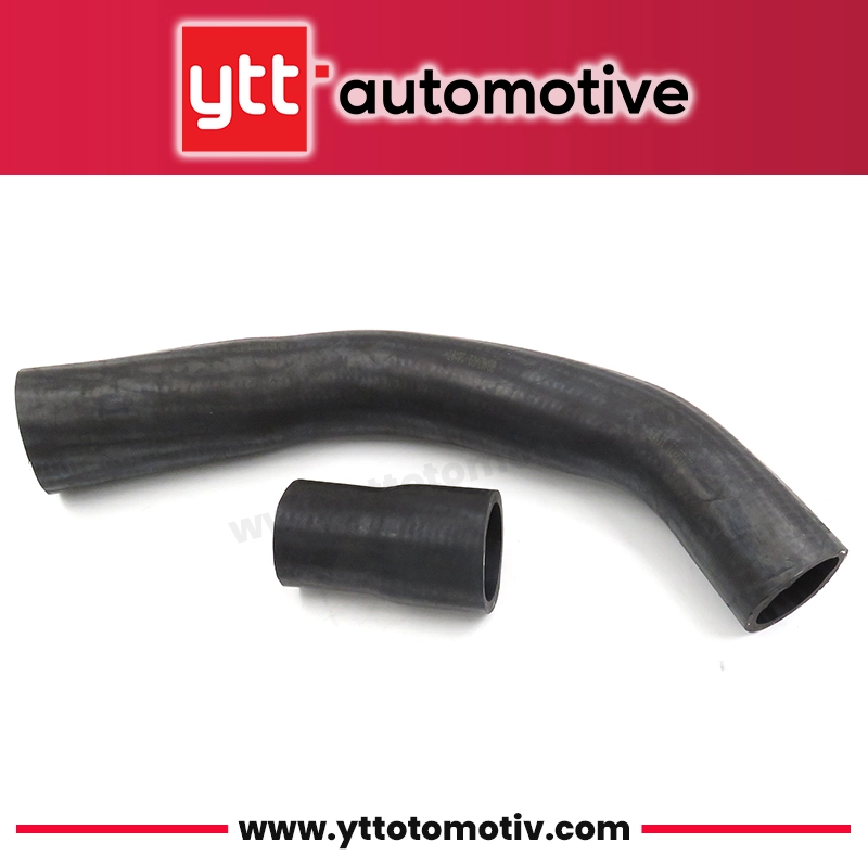 Charge Air Hose (Y40146)